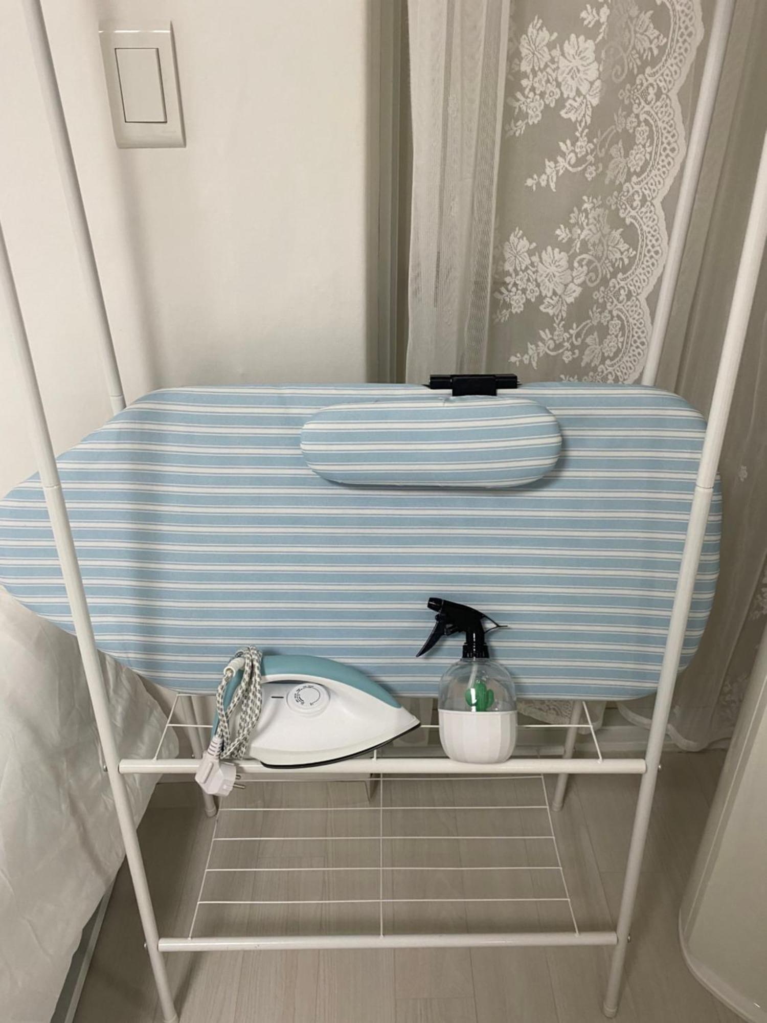 Wangsimni Apartment Seoul